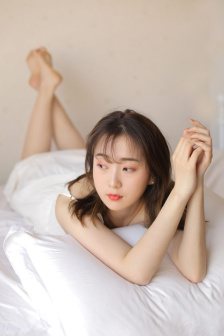 姐姐呀姐姐快停下是什么歌曲